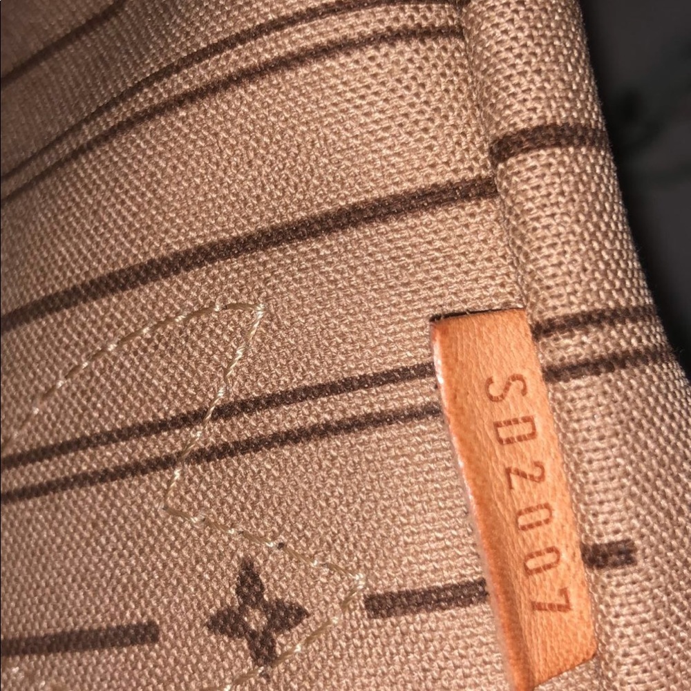 Bag